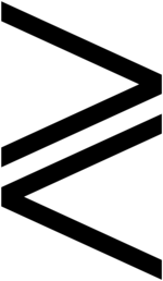 Comunicazione Interattiva