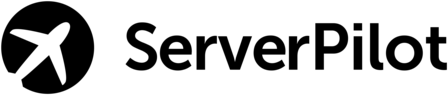 Serverpilot