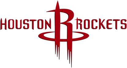 Houston Rockets