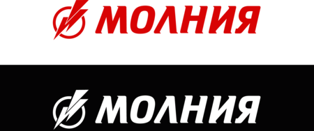 Molniya