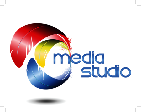 Media Studio