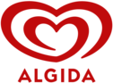 Algida