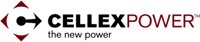 Cellex Power Products