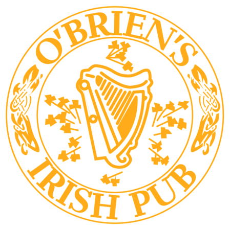 O'Brien's Irish Pub
