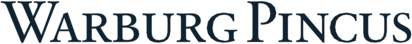 Warburg Pincus