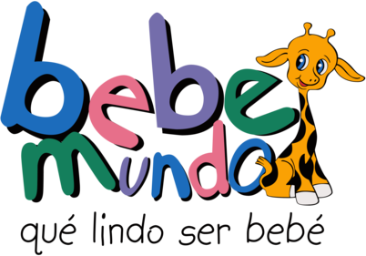 Bebe Mundo