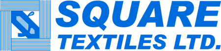 Square Textiles Limited