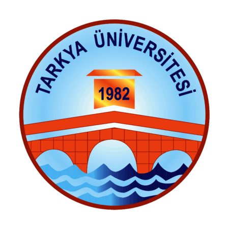 Trakya Universitesi