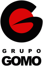 Grupo Gomo
