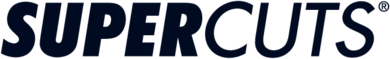 Supercuts