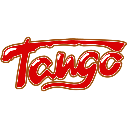 Tango