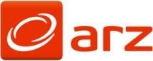 Arz