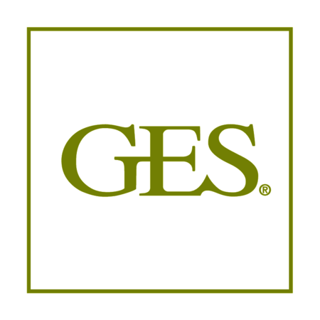 GES