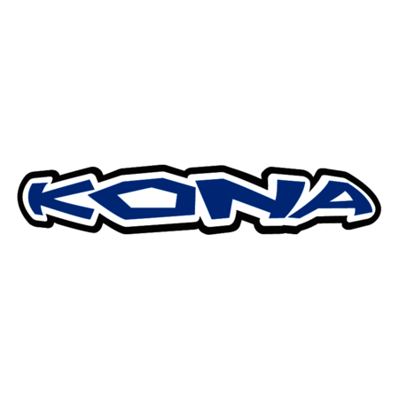 Kona