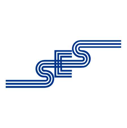 SES