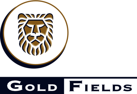 Gold Fields 