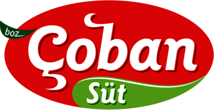 ÇOBANSÜT