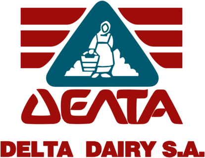 Delta Dairy S A