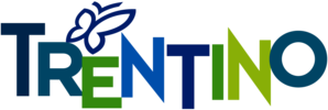 Trentino