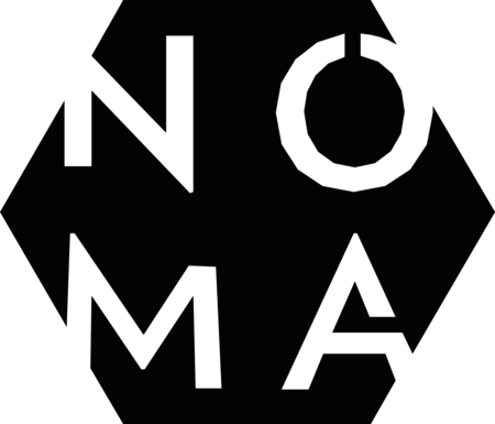 Noma