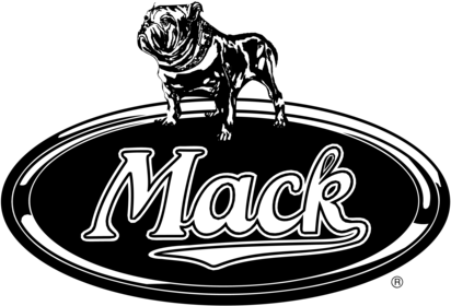 Mack