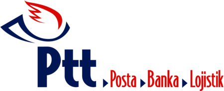 PTT Posta Banka Lojistik