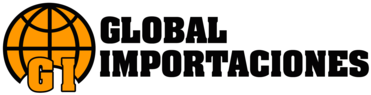 Global Importaciones