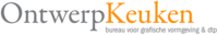 OntwerpKeuken