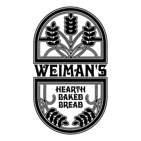 Weiman's
