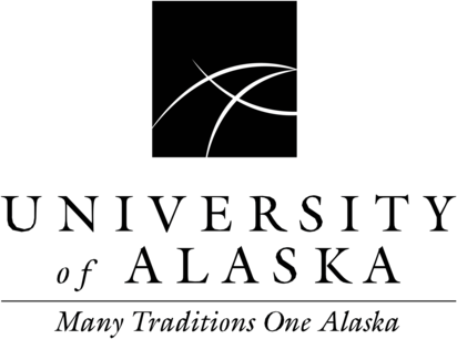 University of Alaska