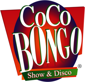 Coco Bongo Show & Disco