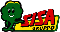 Sisa Gruppo