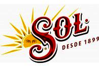 Sol de Mayo