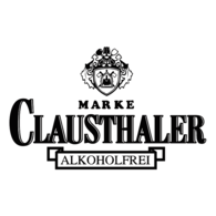 Clausthaler