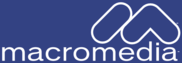 Macromedia