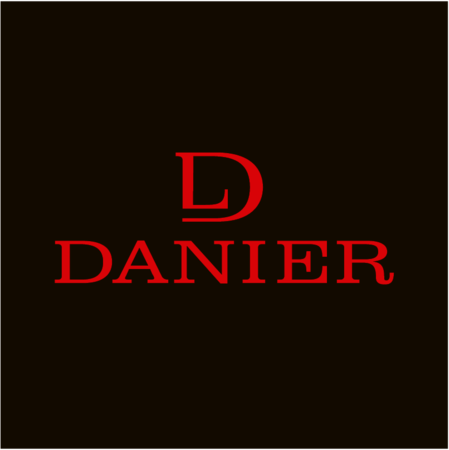 Danier Collection