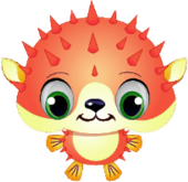 Smighty Character Extra