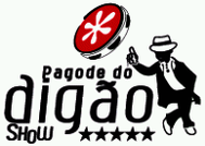 Pagode Travesso