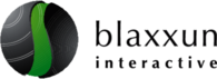 blaxxun interactive