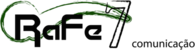 RaFe 7 comunicação