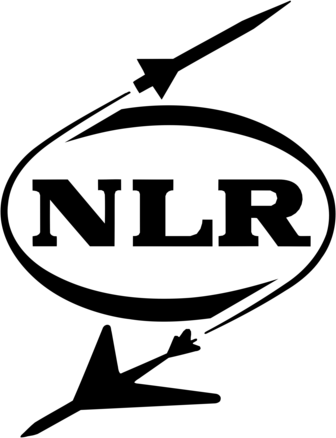 NLR