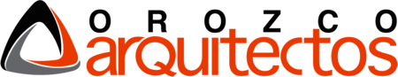 Orozco Arquitectos