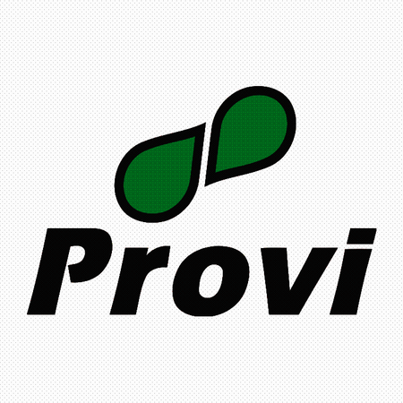 Provi Alimentos Avepecuarios