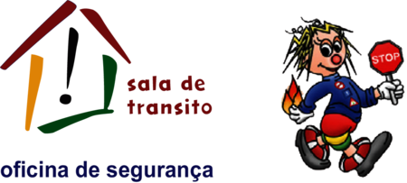 Oficina de Segurança, Sala de trânsito - Lousã