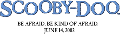 Scooby Doo