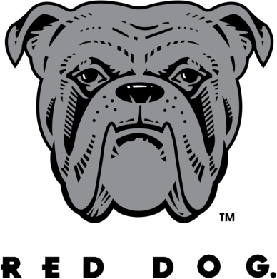 Red Dog