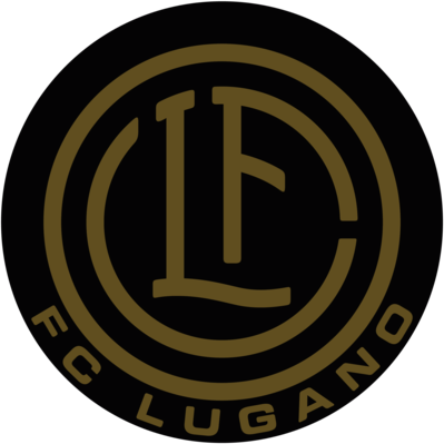FC Lugano