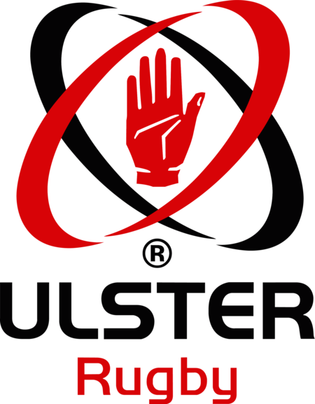 Ulster Rugby