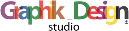 GraphikDesign-Studio