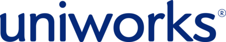 Uniworks